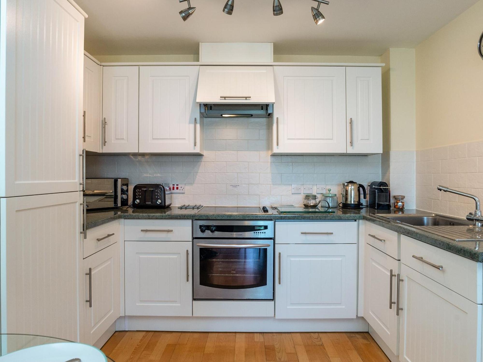 8 Belvedere Court Paignton Kültér fotó