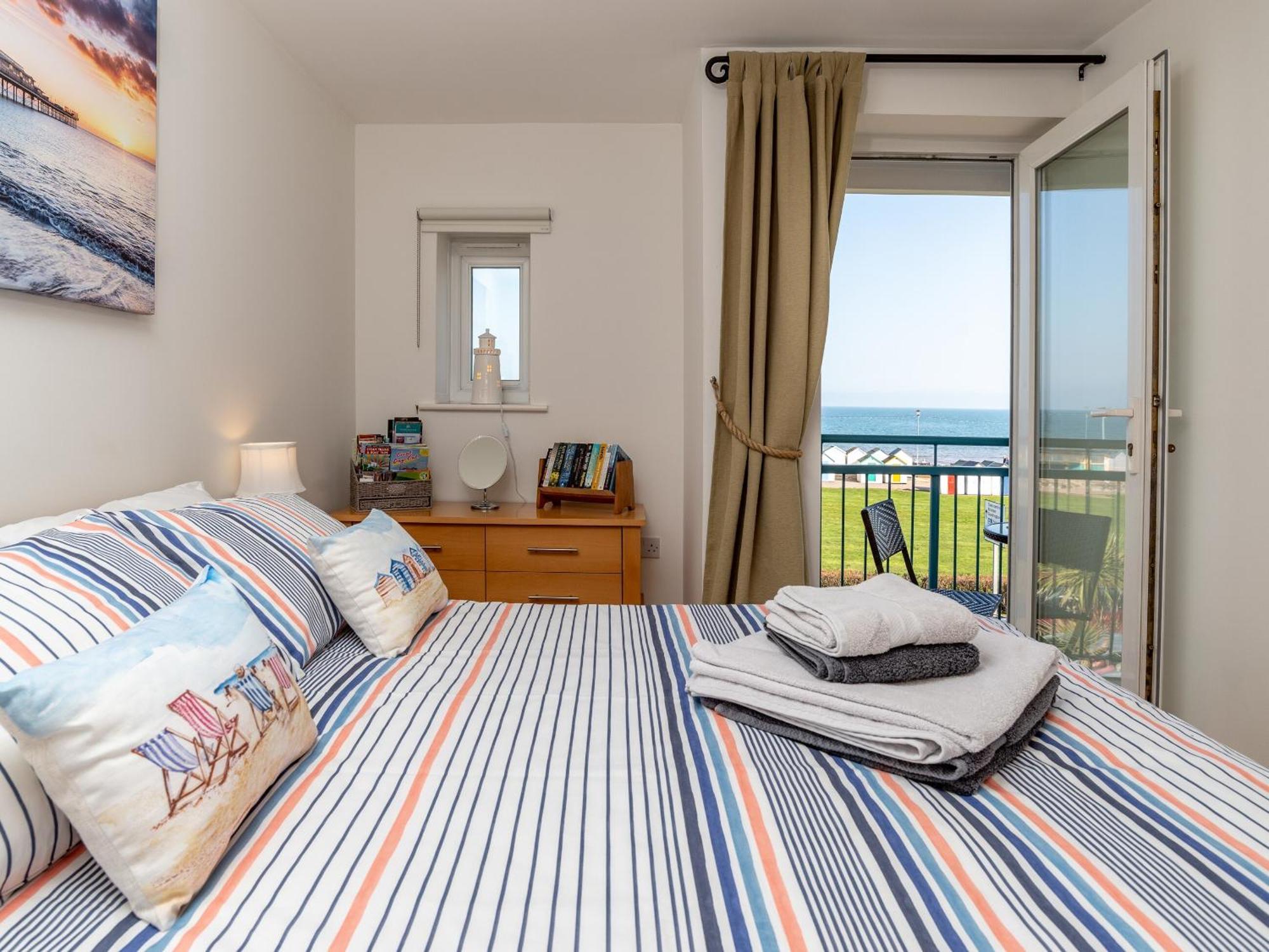 8 Belvedere Court Paignton Kültér fotó